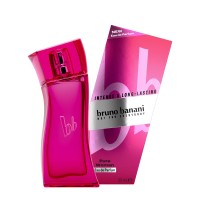 bruno banani Pure Woman Eau De Parfum