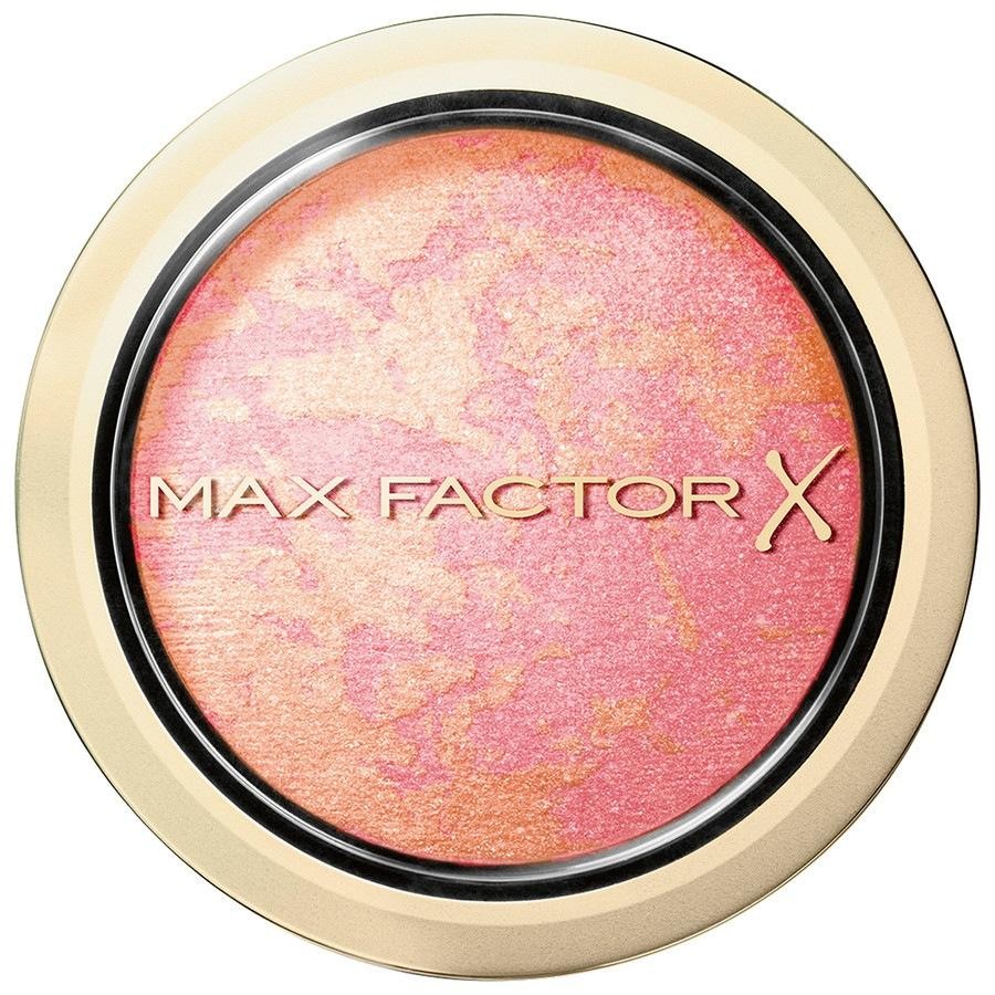 Max Factor Facefinity Blush