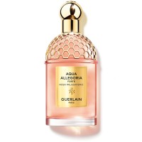 Guerlain Aqua Allegoria Forte Rosa Palissandro