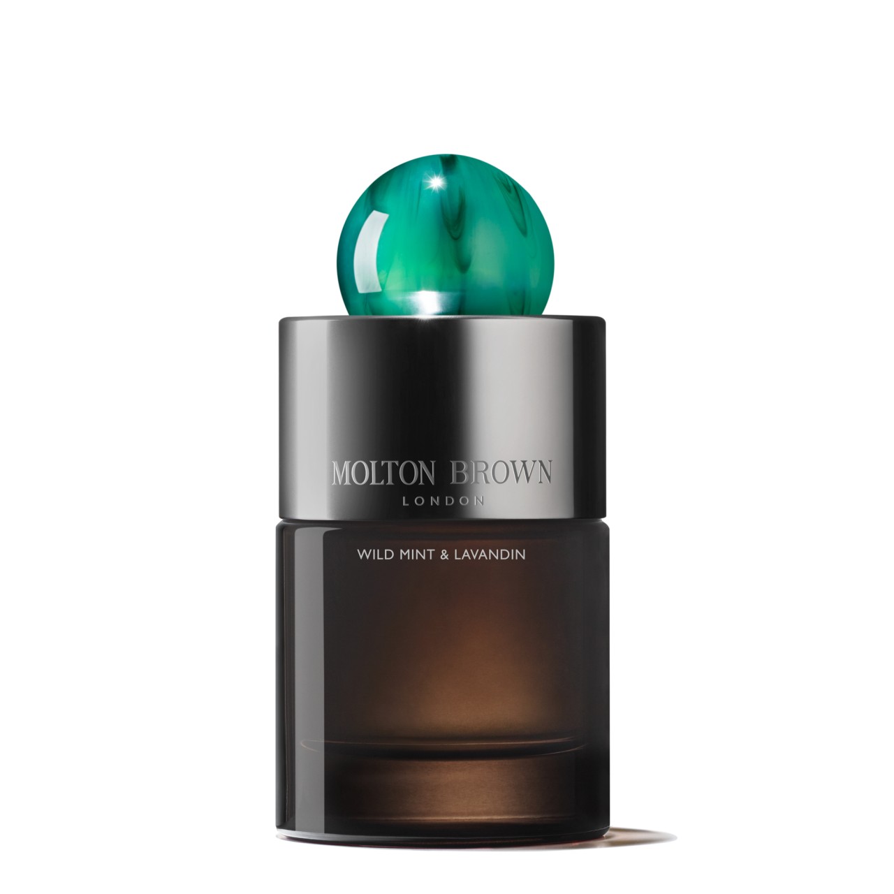 MOLTON BROWN Wild Mint & Lavandin