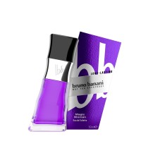 bruno banani Magic Woman Eau De Toilette