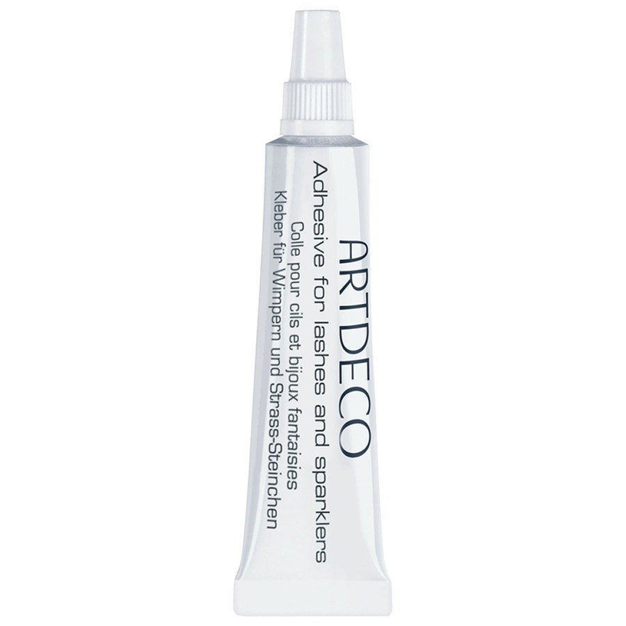 Artdeco Adhesive for lashes and sparklers