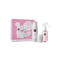 Rituals The Ritual of Sakura Bestsellers Kit