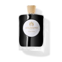 Atkinsons Tulipe Noir