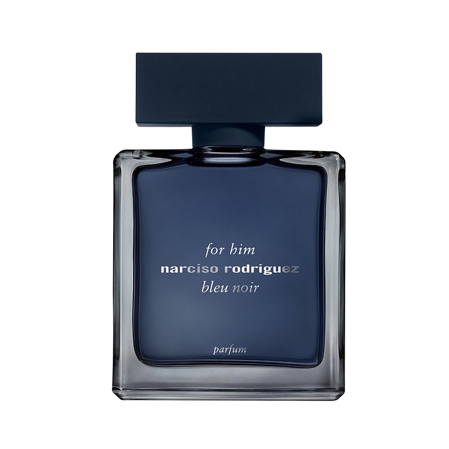 Narciso Rodriguez Bleu Noir