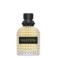 Valentino Born In Roma Yellow Dream Uomo