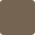 3.5 - Medium Brown