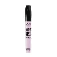 NYX Professional Makeup On The Rise Lash Booster Grey