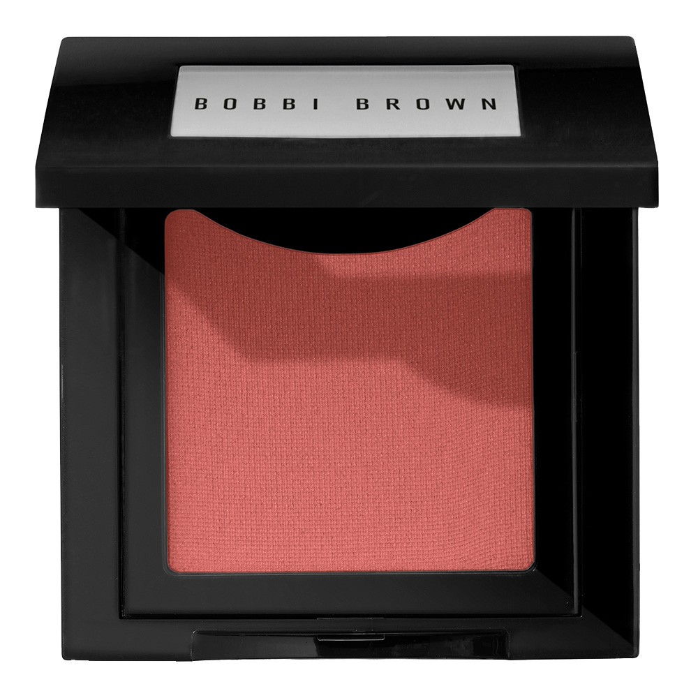 Bobbi Brown Matte Blush