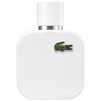 Lacoste L.12.12. Blanc Men