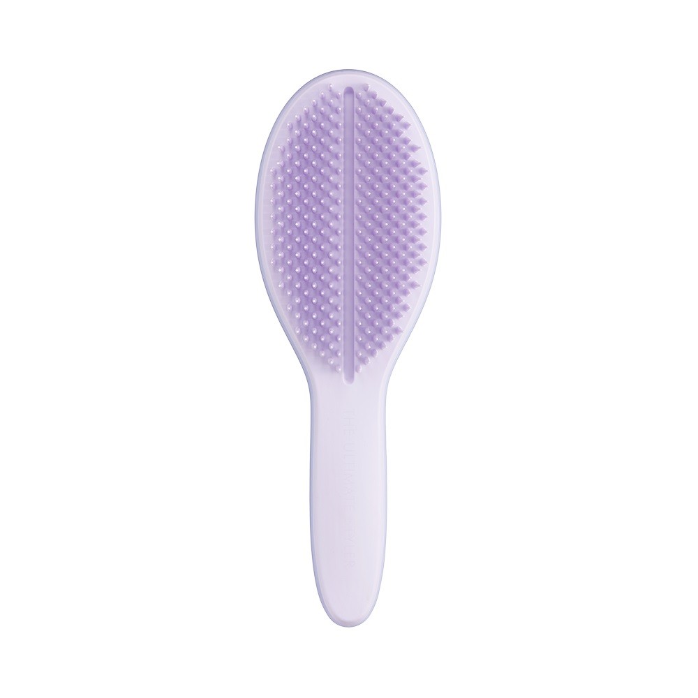 Tangle Teezer The Ultimate Styler Lilac Cloud Hajkefe