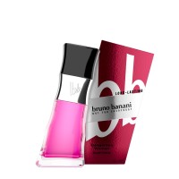 bruno banani Dangerous Woman Eau De Toilette