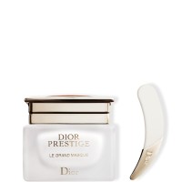 DIOR Dior Prestige Le Grand Masque
