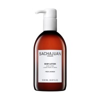 Sachajuan Body Lotion Fresh Lavender