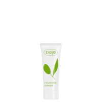 Ziaja Natural Olive Ointment