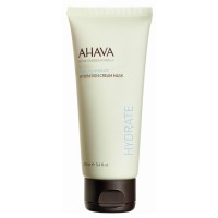 AHAVA AHAVA Intenzív hidratáló maszk