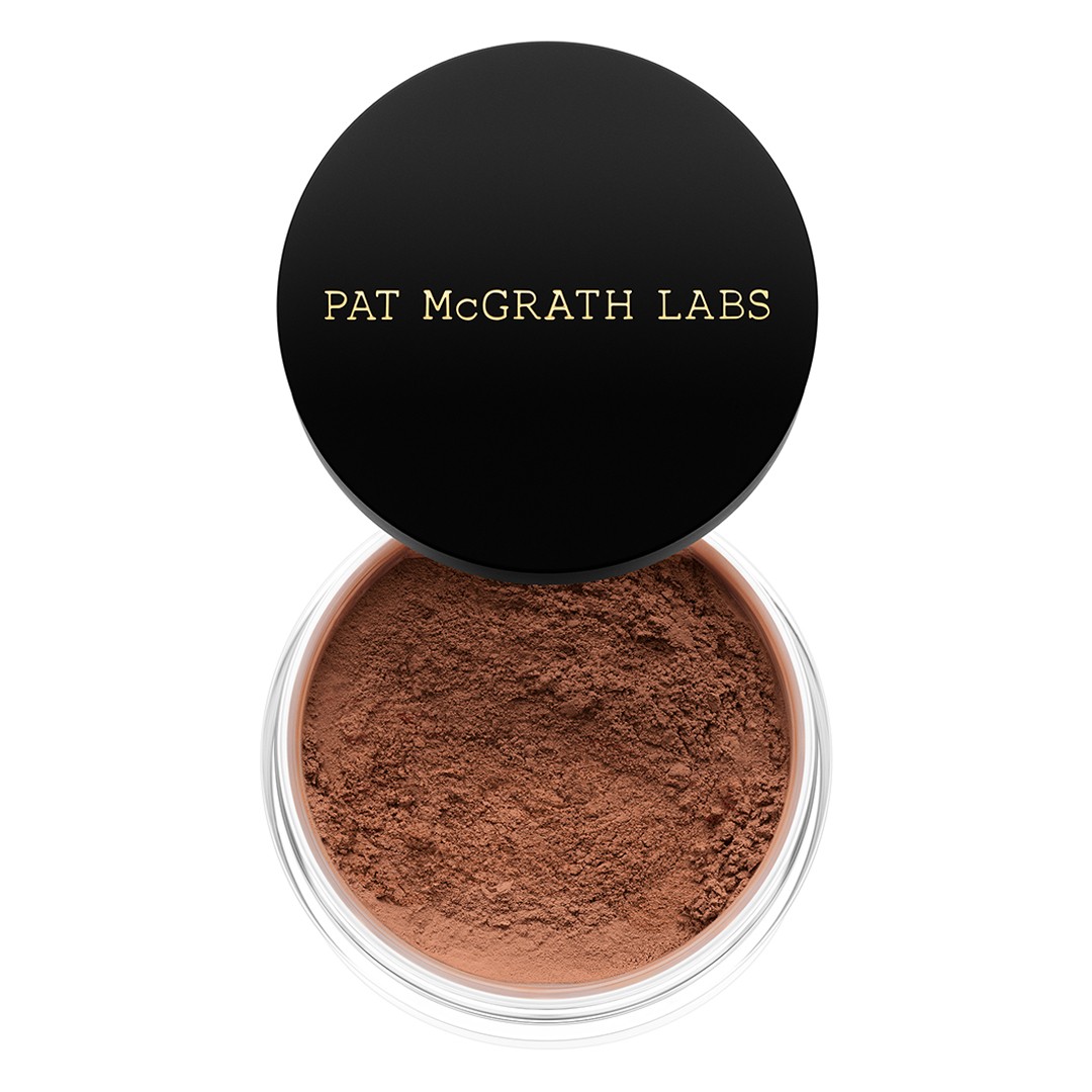 Pat McGrath Labs SkinFetish: Sublime Perfection Setting Powder