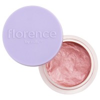 Florence By Mills Bouncy Cloud Highlighter
