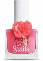 Snails Nail Lacquer For Kids