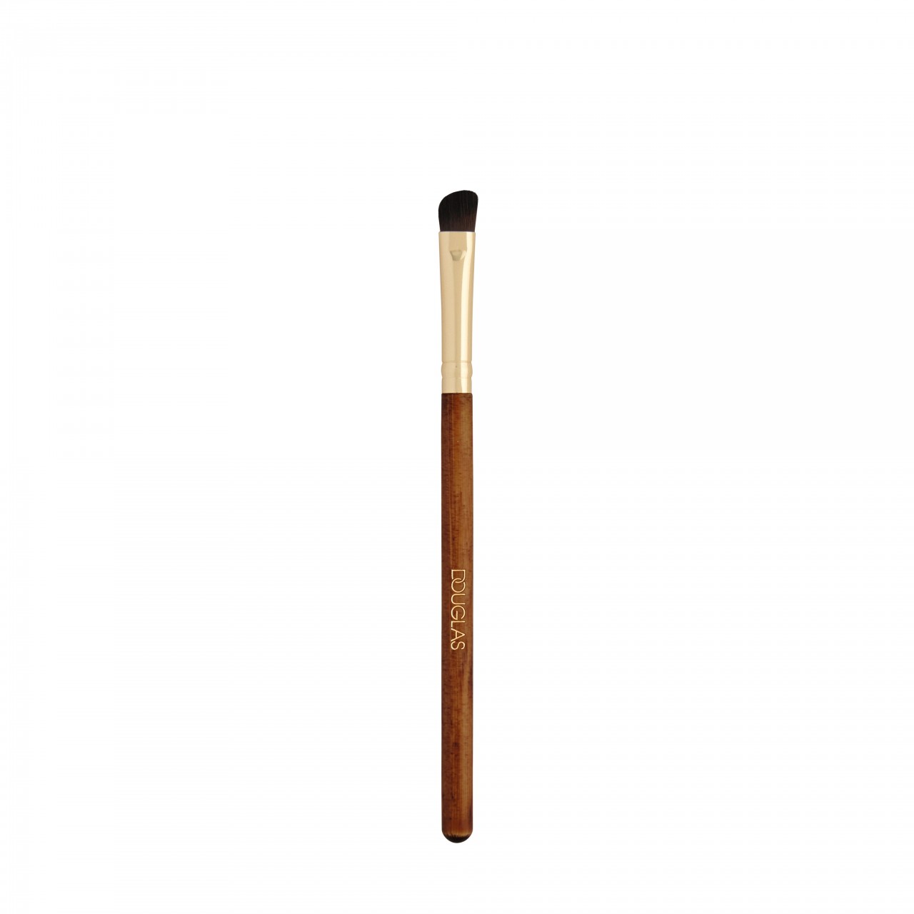 Douglas Make-up 202 Angled Eyeshadow Brush