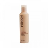 FEKKAI Shea Butter Care Shampoo Intense Moisture