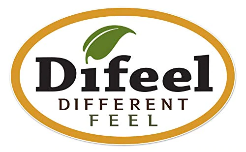 DiFeel Essentials