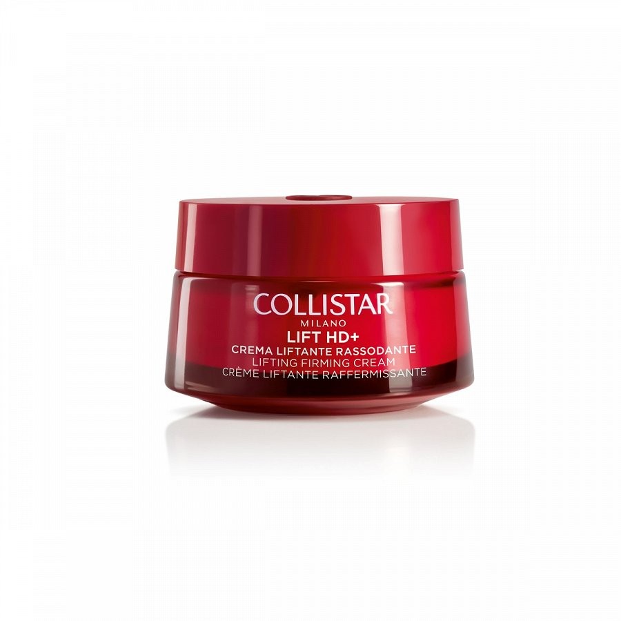 Collistar Lift HD+ Lifting Firming Cream