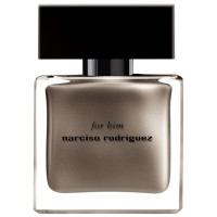 Narciso Rodriguez For Him Musc Collection EDP