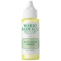 Mario Badescu Anti Acne Serum