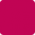Think Pink