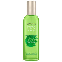 Douglas Home Spa Body  Spray