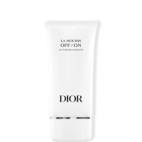 DIOR Dior OFF/ON Foaming Cleanser Anti-Pollution