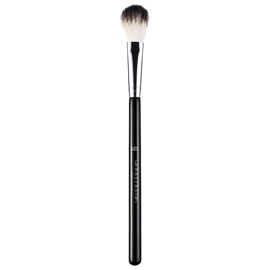 Anastasia Beverly Hills A23 Pro Brush - Large Tapered Blending Brush