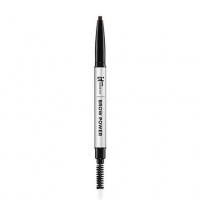 IT Cosmetics Brow Power Universal