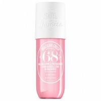 Sol de Janeiro Cheirosa 68 Perfume Mist