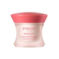 Payot Roselift Lifting Eye Cream