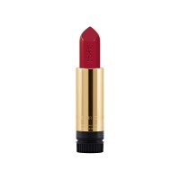 Yves Saint Laurent Rouge Pur Couture REFILL