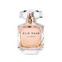 Elie Saab Le Parfum EDP