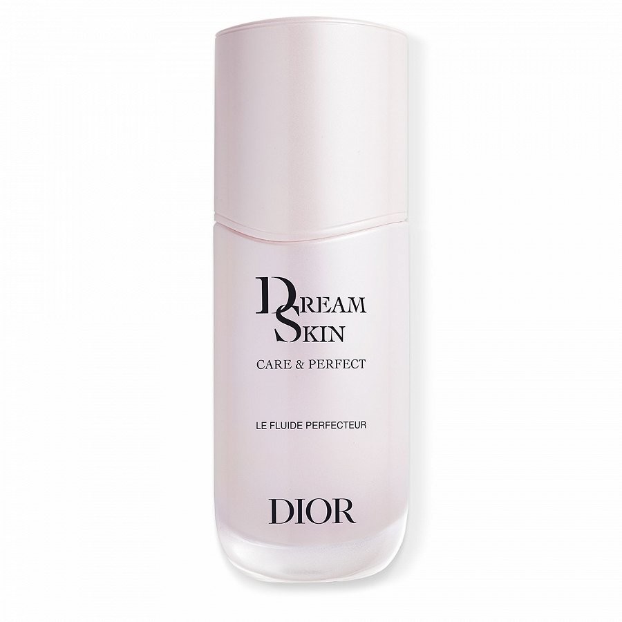 DIOR Capture Totale Dreamskin Care & Perfect