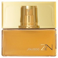 Shiseido Zen Eau De Parfum