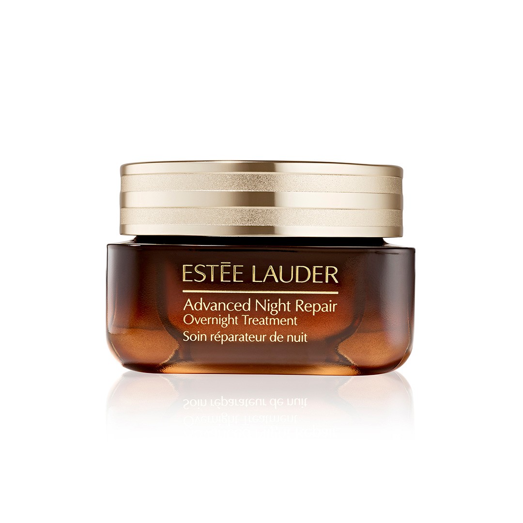 Estée Lauder Advanced Night Repair Overnight Treatment