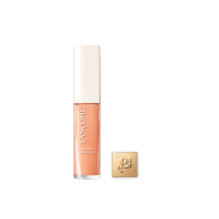 Lancôme Teint Idole Ultra Wear Care & Glow Serum Concealer