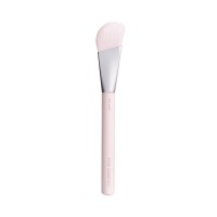 Kylie Cosmetics Skin Tint Brush 03