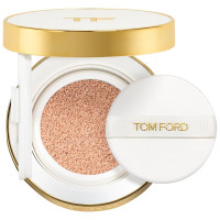 Tom Ford Glow Tone Up Foundation SPF45 Hydrating Cushion Compact