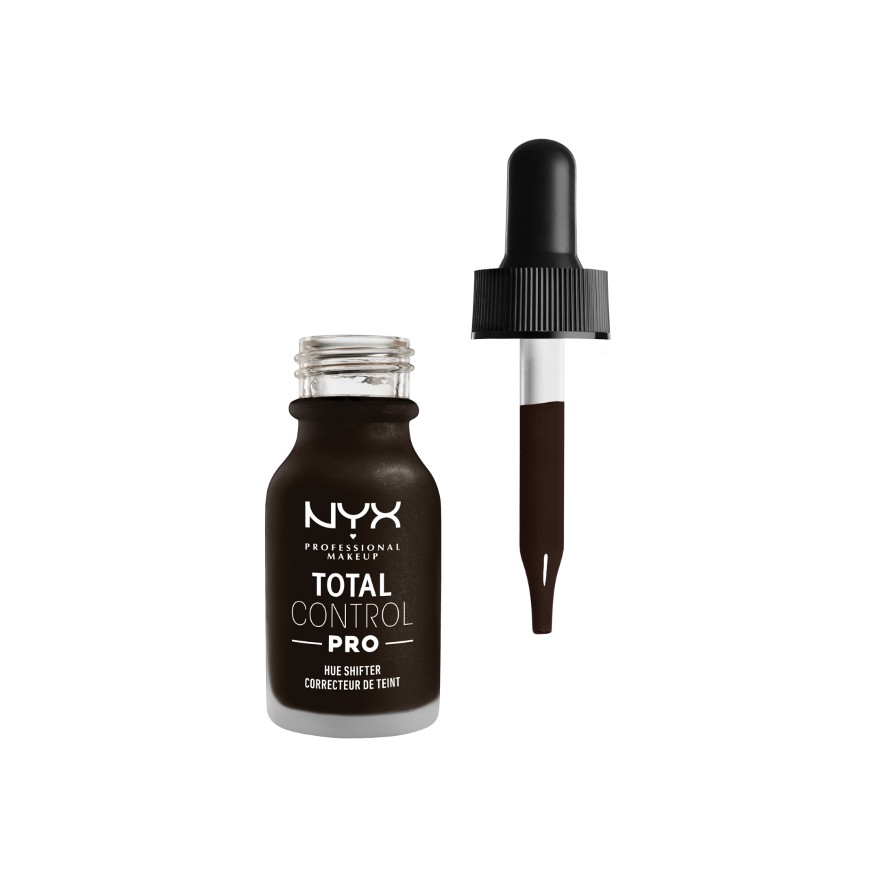 NYX Professional Makeup Pro Hue Shifter