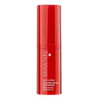 Annayake Lifting Anti-Wrinkle Eye Contour Care