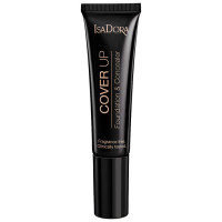 Isadora Cover Up Foundation & Concealer