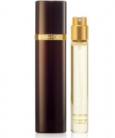 Tom Ford Tobacco Vanille Atomizer