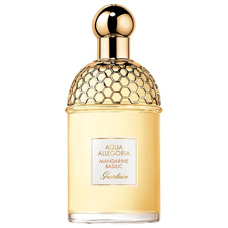 guerlain aqua allegoria mandarine basilic douglas