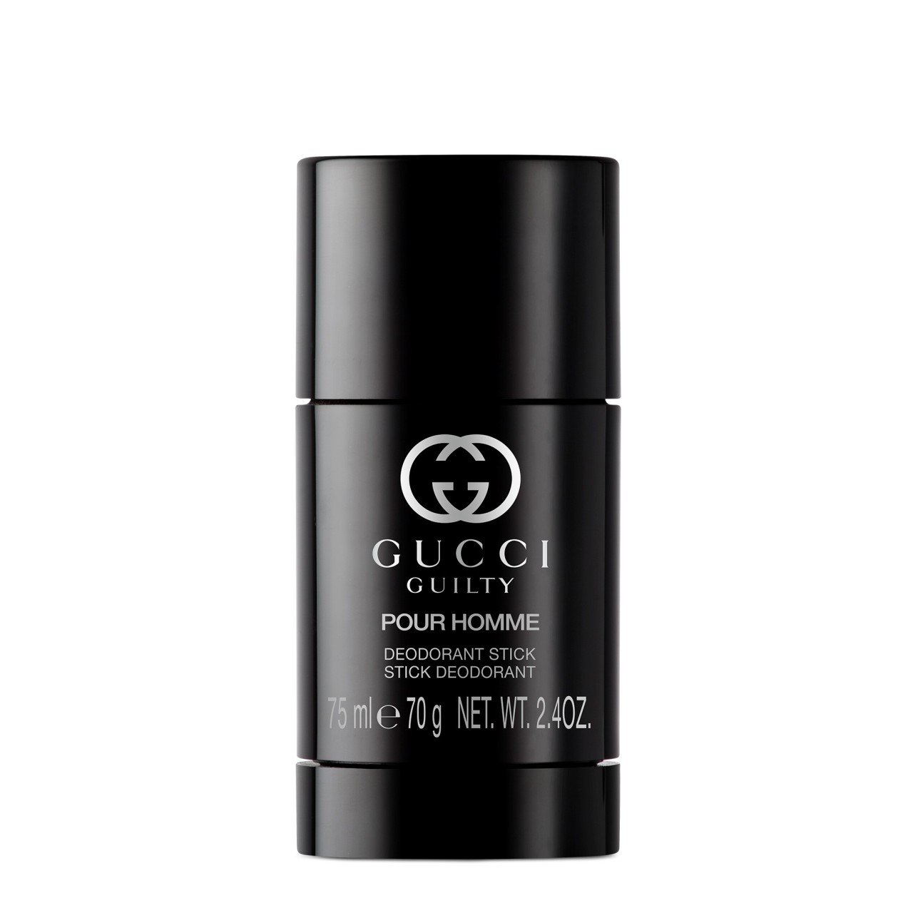 Gucci Guilty Pour Homme